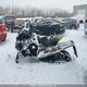4UF12SNW3CT121270 2012 Arctic Cat Wildcat auction photo thumbnail 8