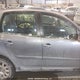 WVWDA71KX8W023950 2008 Volkswagen Rabbit 5-Door Trendline auction photo thumbnail 14