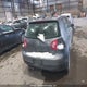 WVWDA71KX8W023950 2008 Volkswagen Rabbit 5-Door Trendline auction photo thumbnail 17