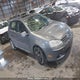 WVWDA71KX8W023950 2008 Volkswagen Rabbit 5-Door Trendline auction photo thumbnail 1