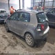 WVWDA71KX8W023950 2008 Volkswagen Rabbit 5-Door Trendline auction photo thumbnail 3