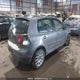 WVWDA71KX8W023950 2008 Volkswagen Rabbit 5-Door Trendline auction photo thumbnail 4