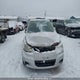 JS2YA411196200075 2009 Suzuki Sx4 auction photo thumbnail 12