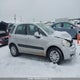 JS2YA411196200075 2009 Suzuki Sx4 auction photo thumbnail 13