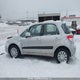 JS2YA411196200075 2009 Suzuki Sx4 auction photo thumbnail 14