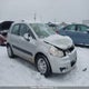 JS2YA411196200075 2009 Suzuki Sx4 auction photo thumbnail 1