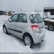 JS2YA411196200075 2009 Suzuki Sx4 auction photo thumbnail 3
