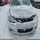 JS2YA411196200075 2009 Suzuki Sx4 auction photo thumbnail 6