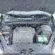 5FNRL38675B502974 2005 Honda Odyssey Exl auction photo thumbnail 10