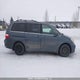 5FNRL38675B502974 2005 Honda Odyssey Exl auction photo thumbnail 14