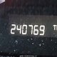 5FNRL38675B502974 2005 Honda Odyssey Exl auction photo thumbnail 16