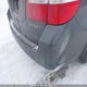 5FNRL38675B502974 2005 Honda Odyssey Exl auction photo thumbnail 19