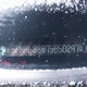 5FNRL38675B502974 2005 Honda Odyssey Exl auction photo thumbnail 20