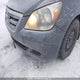 5FNRL38675B502974 2005 Honda Odyssey Exl auction photo thumbnail 6