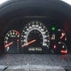 5FNRL38675B502974 2005 Honda Odyssey Exl auction photo thumbnail 7