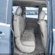 5FNRL38675B502974 2005 Honda Odyssey Exl auction photo thumbnail 8