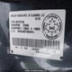 5FNRL38675B502974 2005 Honda Odyssey Exl auction photo thumbnail 9