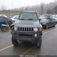 5GNEN13L398143946 2009 Hummer H3T Alpha auction photo thumbnail 12
