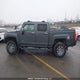 5GNEN13L398143946 2009 Hummer H3T Alpha auction photo thumbnail 14