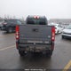 5GNEN13L398143946 2009 Hummer H3T Alpha auction photo thumbnail 16