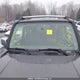 5GNEN13L398143946 2009 Hummer H3T Alpha auction photo thumbnail 17