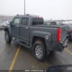 5GNEN13L398143946 2009 Hummer H3T Alpha auction photo thumbnail 3