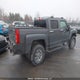 5GNEN13L398143946 2009 Hummer H3T Alpha auction photo thumbnail 4