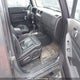 5GNEN13L398143946 2009 Hummer H3T Alpha auction photo thumbnail 5
