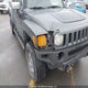 5GNEN13L398143946 2009 Hummer H3T Alpha auction photo thumbnail 6