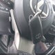 2T2BZMCA5HC107360 2017 Lexus Rx 350 auction photo thumbnail 11