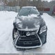 2T2BZMCA5HC107360 2017 Lexus Rx 350 auction photo thumbnail 12