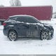 2T2BZMCA5HC107360 2017 Lexus Rx 350 auction photo thumbnail 13