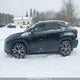 2T2BZMCA5HC107360 2017 Lexus Rx 350 auction photo thumbnail 14