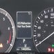 2T2BZMCA5HC107360 2017 Lexus Rx 350 auction photo thumbnail 15