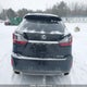 2T2BZMCA5HC107360 2017 Lexus Rx 350 auction photo thumbnail 16
