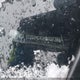 2T2BZMCA5HC107360 2017 Lexus Rx 350 auction photo thumbnail 17