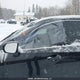 2T2BZMCA5HC107360 2017 Lexus Rx 350 auction photo thumbnail 18