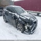 2T2BZMCA5HC107360 2017 Lexus Rx 350 auction photo thumbnail 1