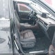 2T2BZMCA5HC107360 2017 Lexus Rx 350 auction photo thumbnail 5
