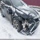 2T2BZMCA5HC107360 2017 Lexus Rx 350 auction photo thumbnail 6