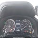 2T2BZMCA5HC107360 2017 Lexus Rx 350 auction photo thumbnail 7