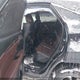 2T2BZMCA5HC107360 2017 Lexus Rx 350 auction photo thumbnail 8