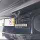 2T2BZMCA5HC107360 2017 Lexus Rx 350 auction photo thumbnail 9