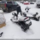 2BPSKDKA2KV000226 2019 Skidoo Expedition auction photo thumbnail 3