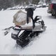 2BPSKDKA2KV000226 2019 Skidoo Expedition auction photo thumbnail 4