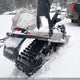 2BPSKDKA2KV000226 2019 Skidoo Expedition auction photo thumbnail 5