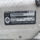 2BPSKDKA2KV000226 2019 Skidoo Expedition auction photo thumbnail 9
