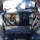 WB523CF05PCM88164 2023 BMW Ix xDrive50 auction photo thumbnail 10