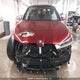 WB523CF05PCM88164 2023 BMW Ix xDrive50 auction photo thumbnail 13