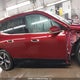WB523CF05PCM88164 2023 BMW Ix xDrive50 auction photo thumbnail 14